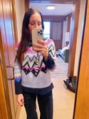 review thumbnail images 4