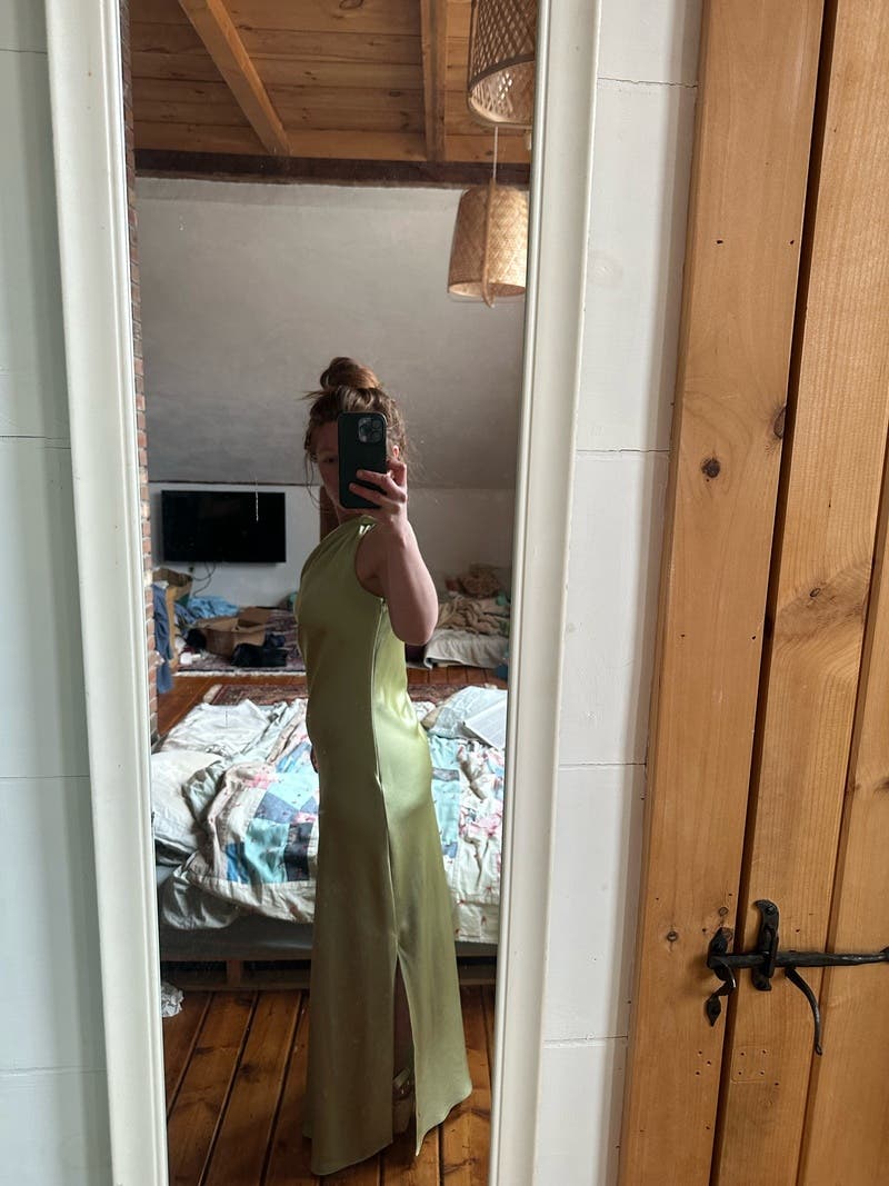 review thumbnail images 1