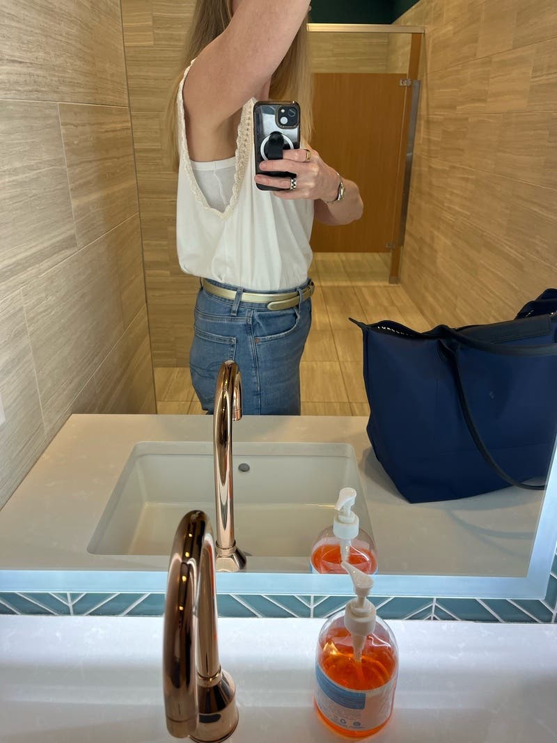 Kristen 