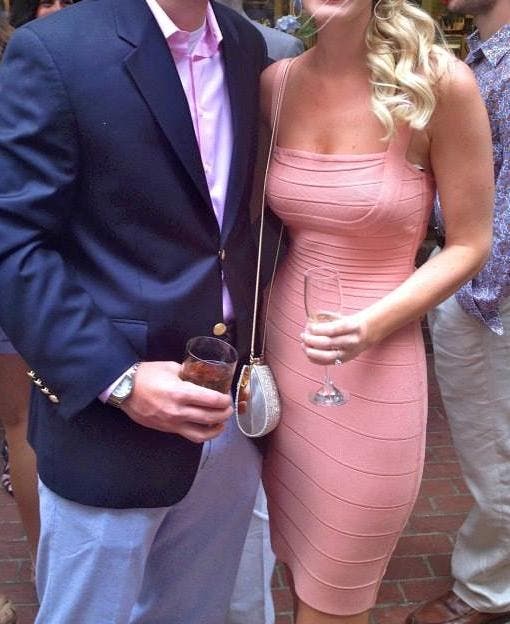 review thumbnail images 19