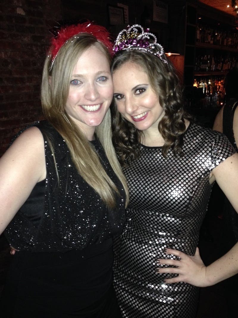 review thumbnail images 10