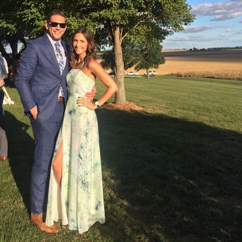 review thumbnail images 17