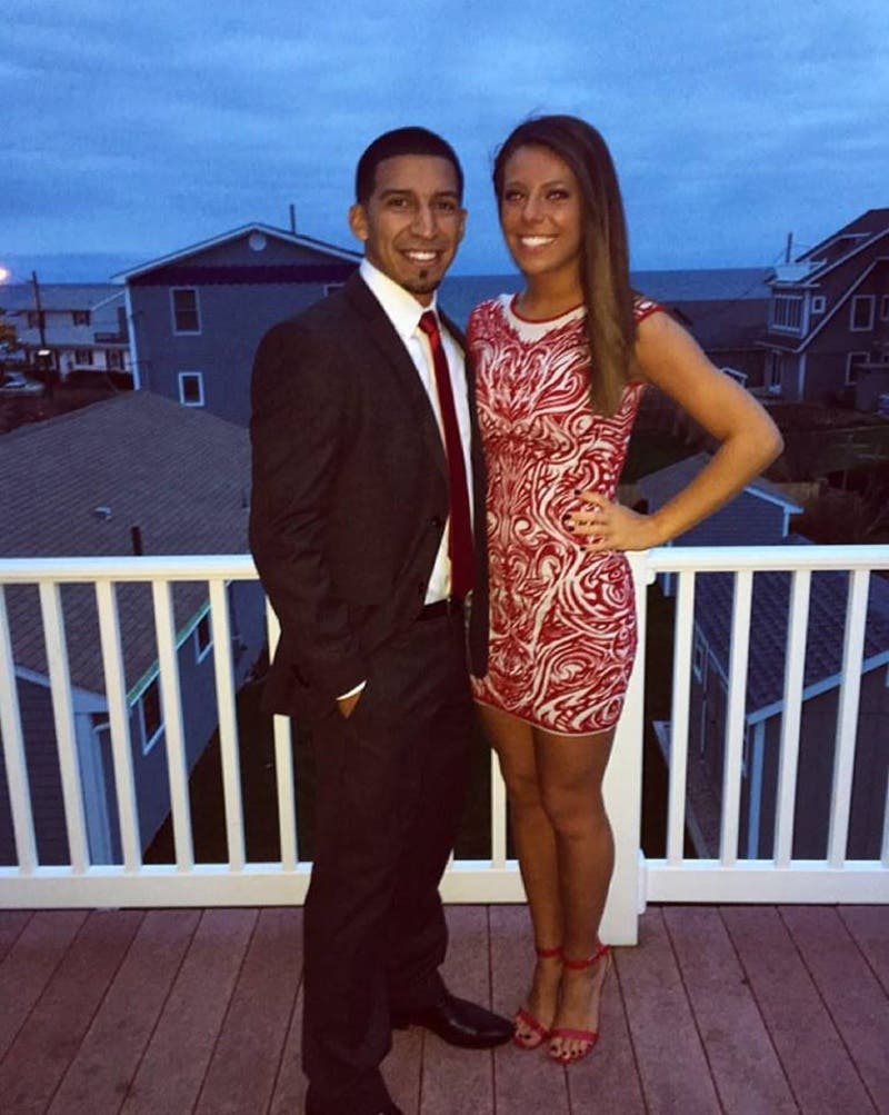 review thumbnail images 12