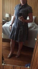 review thumbnail images 13