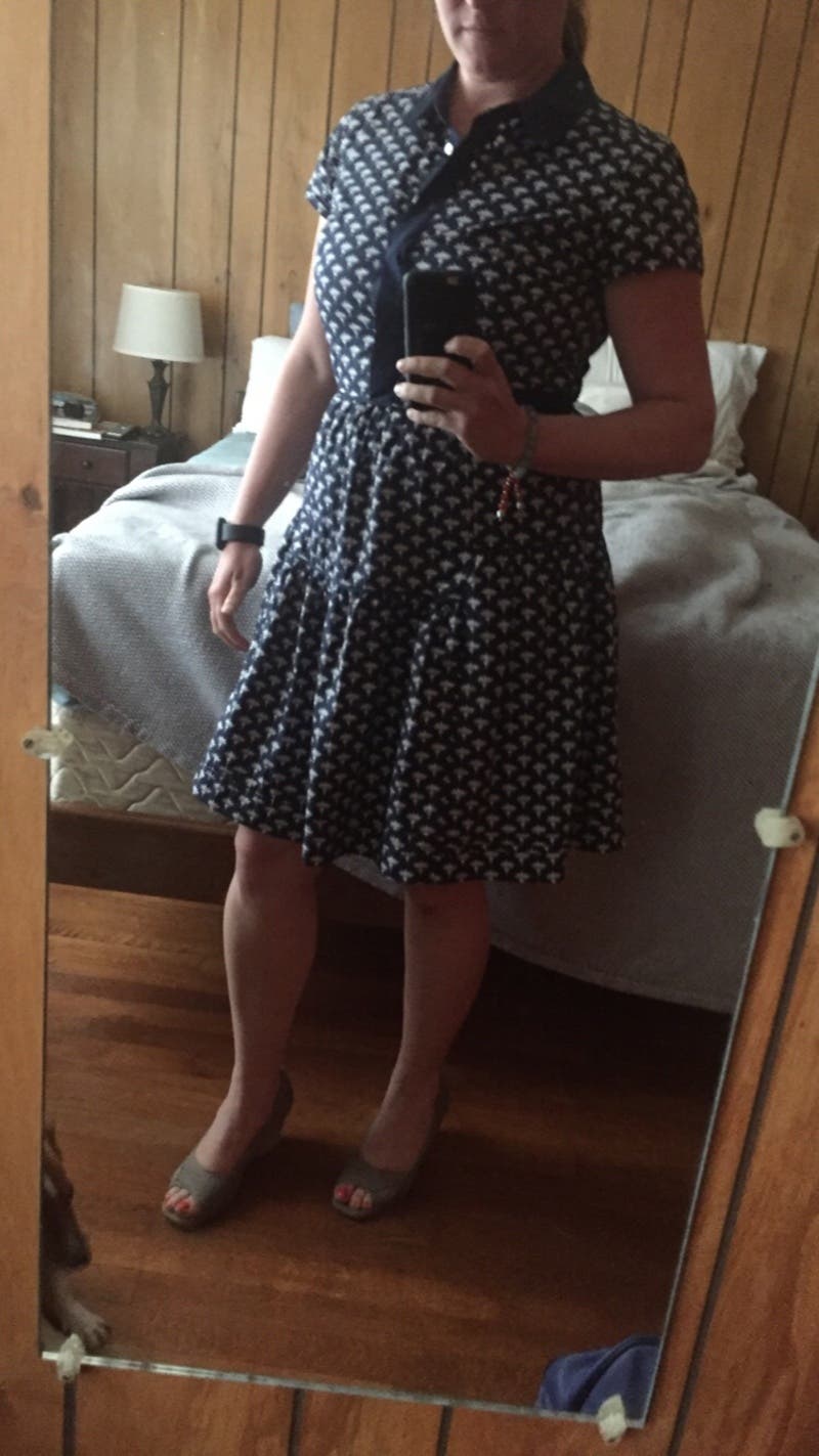 review thumbnail images 13