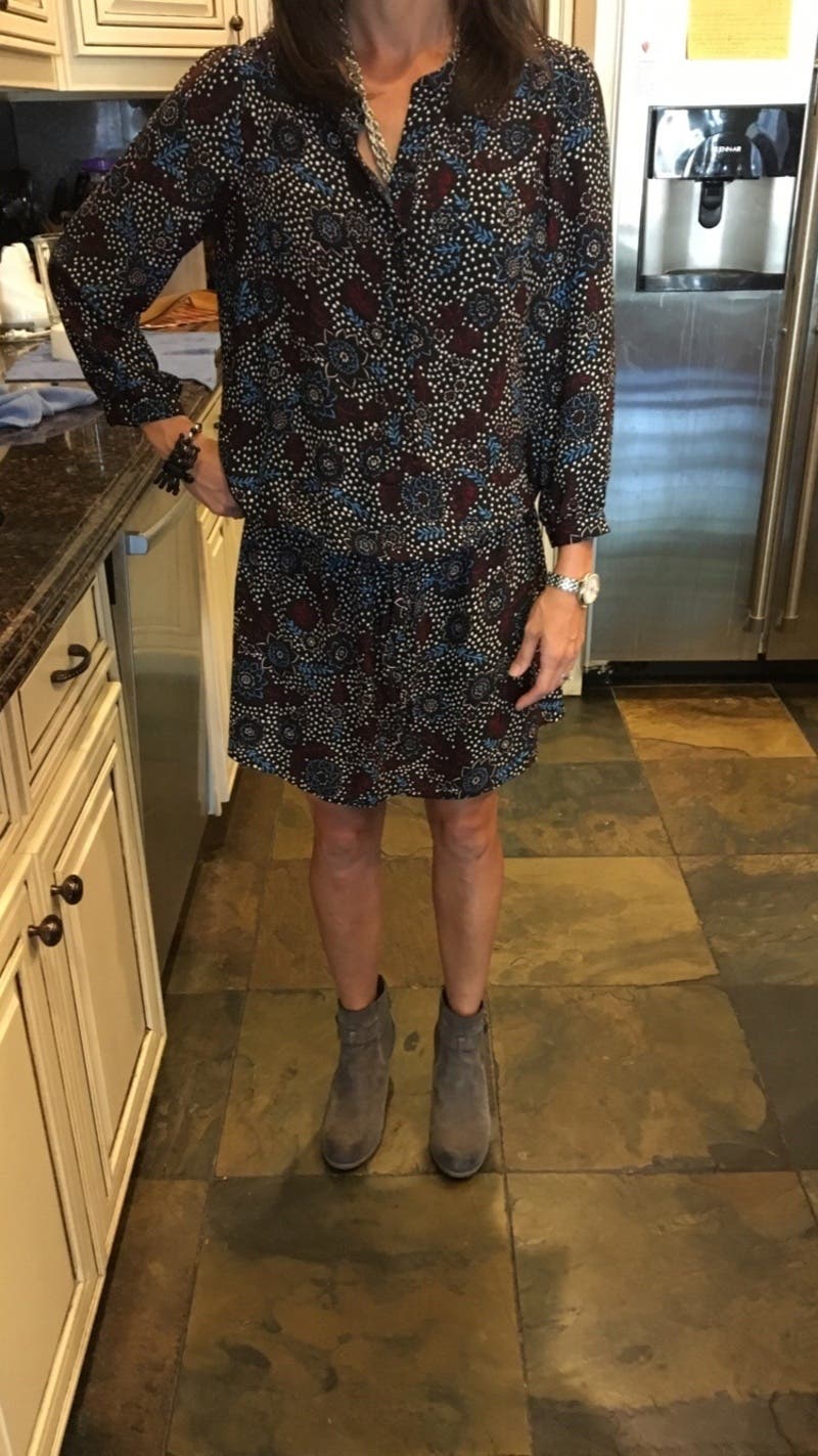 Amanda