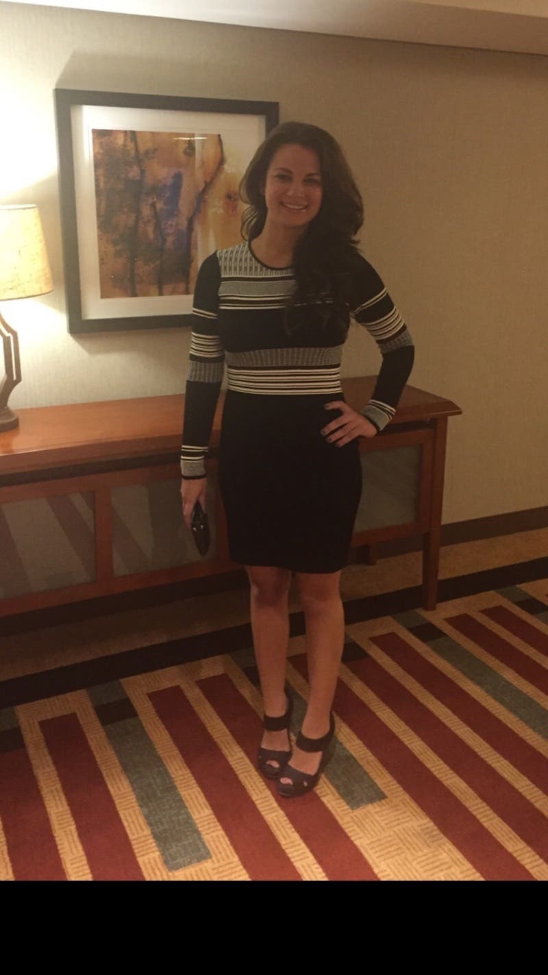 review thumbnail images 17