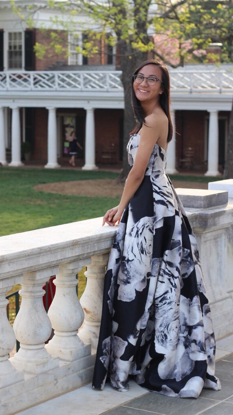 review thumbnail images 13