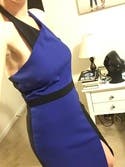 review thumbnail images 10