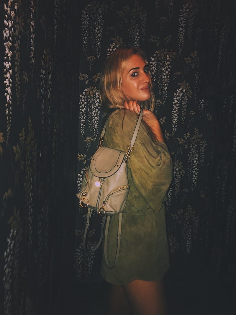 review thumbnail images 8