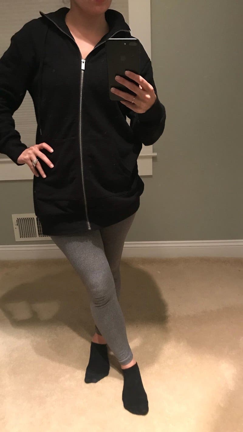 Tina