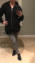 review thumbnail images 0