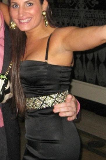 Lauren