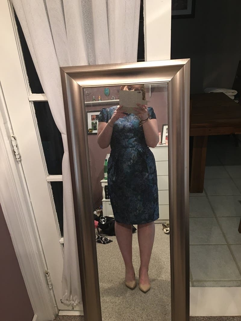 review thumbnail images 0