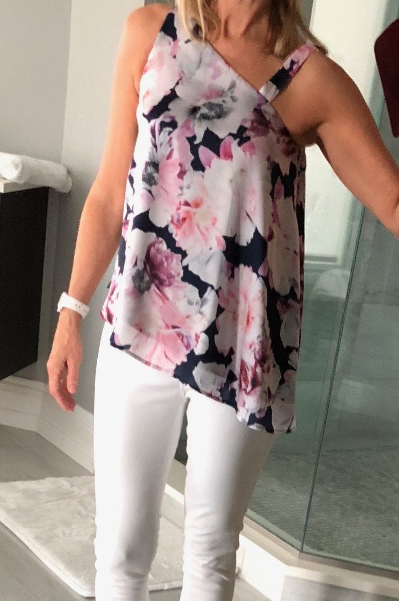 review thumbnail images 0