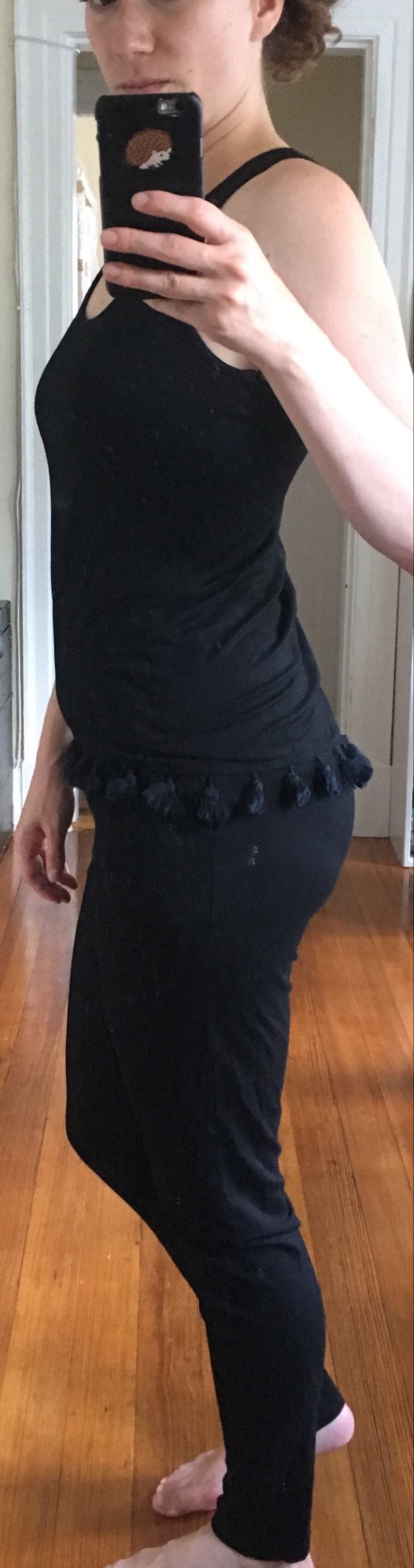 review thumbnail images 6