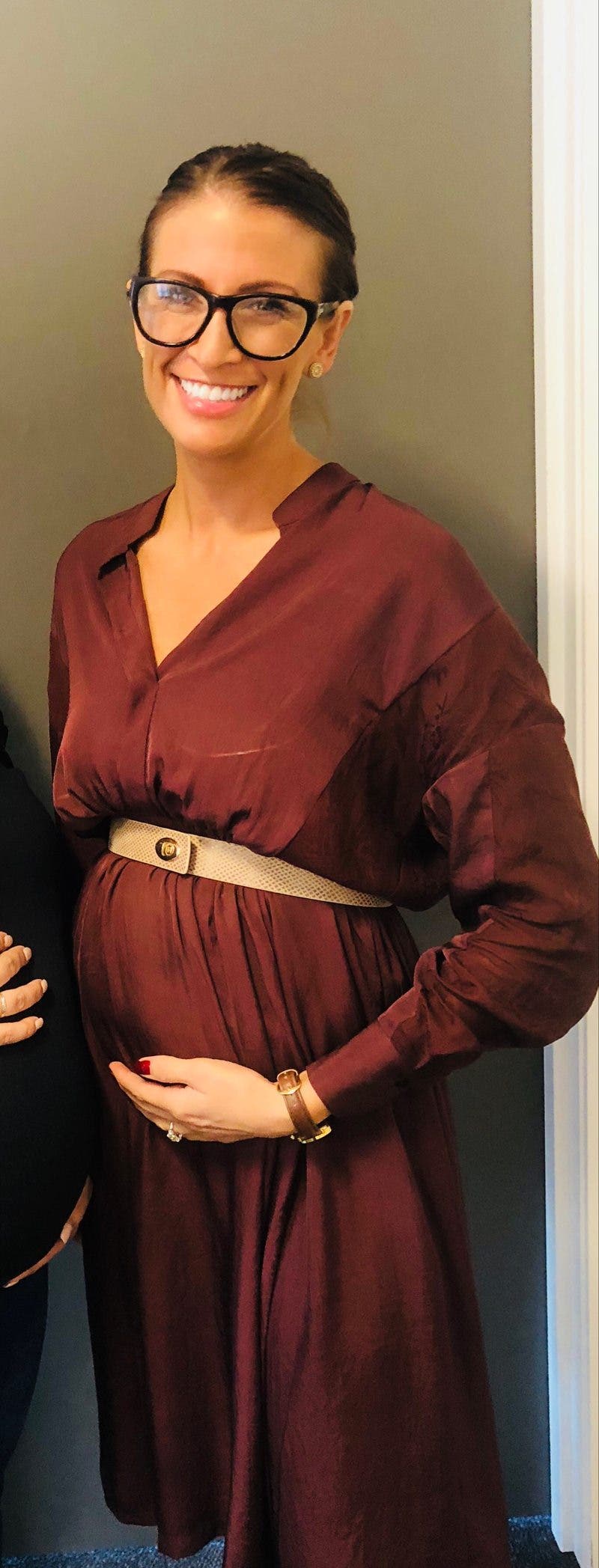 review thumbnail images 4