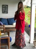 review thumbnail images 5