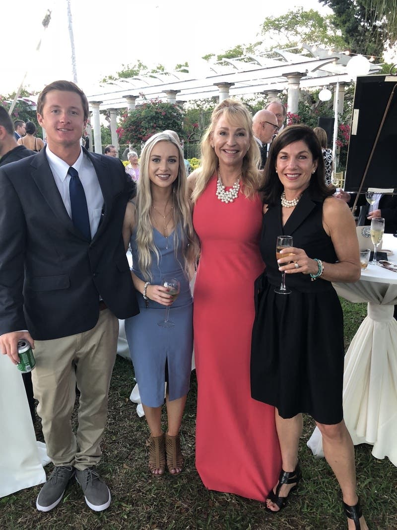 review thumbnail images 14