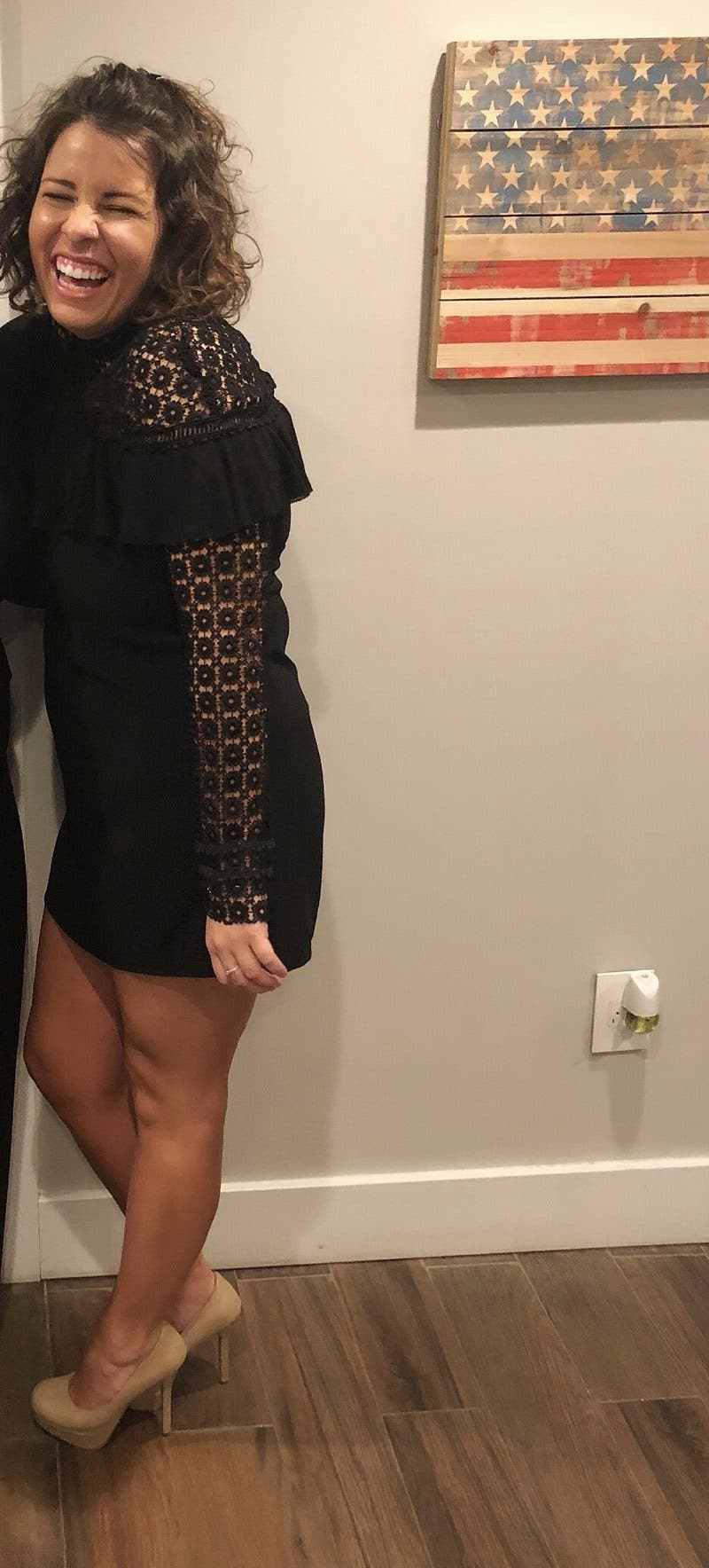 review thumbnail images 9