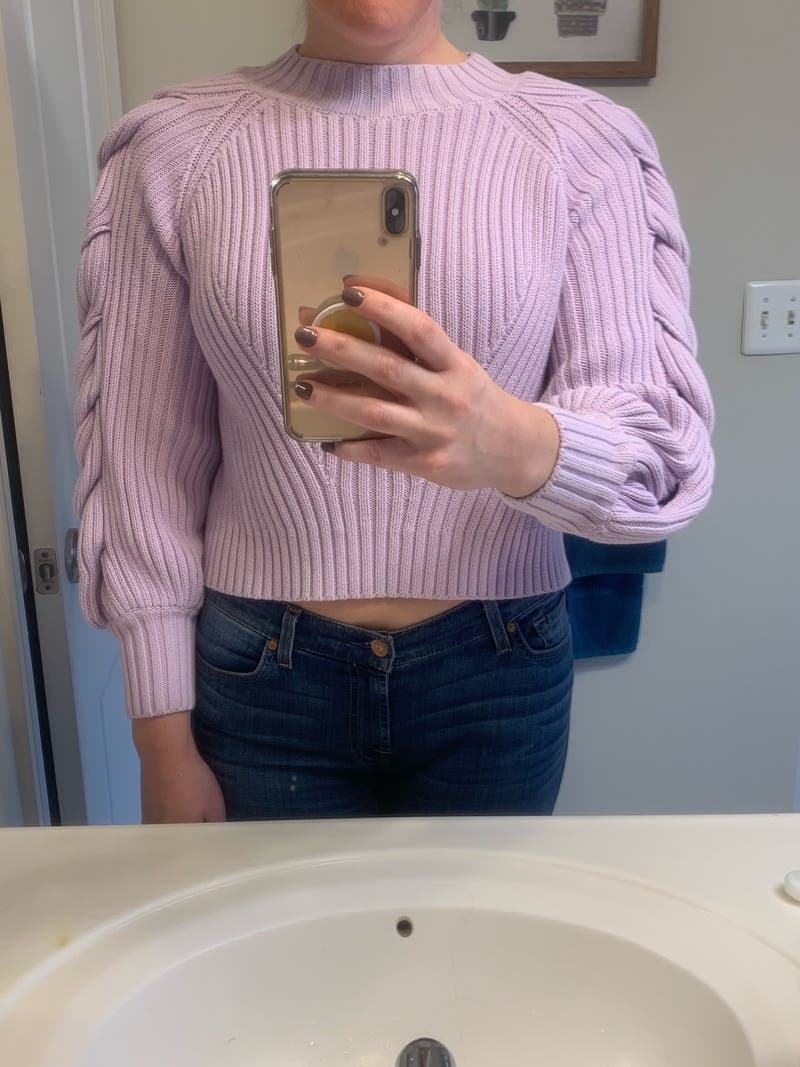 Kirsten 
