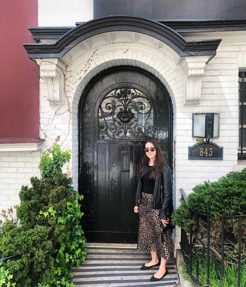 review thumbnail images 1