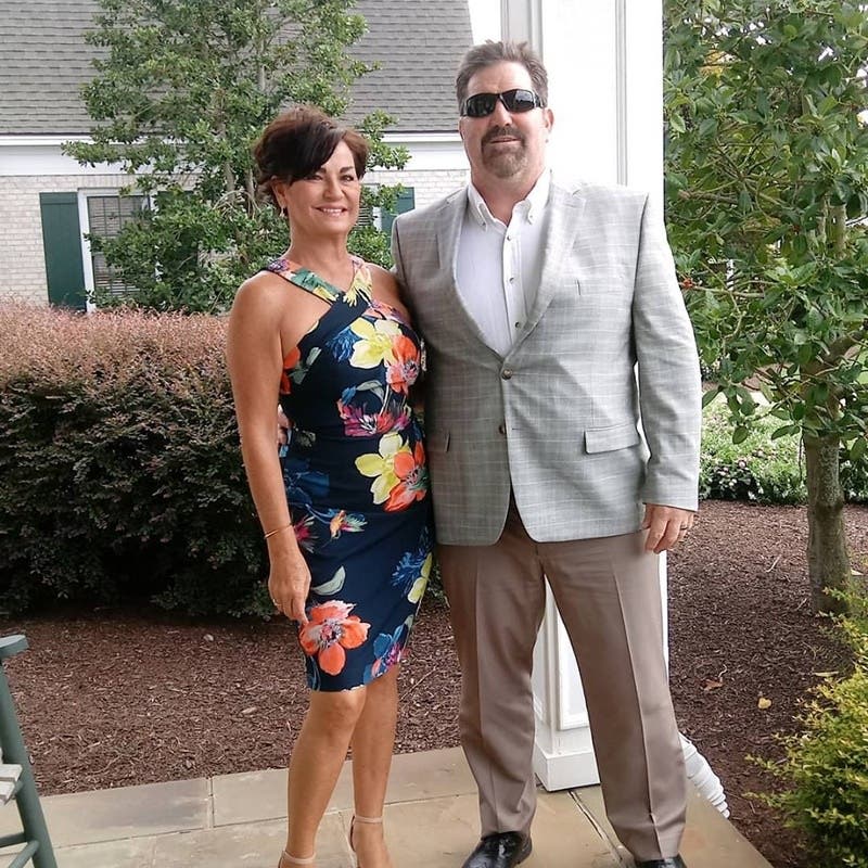 review thumbnail images 17