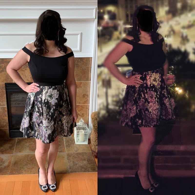 review thumbnail images 18