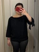 review thumbnail images 2