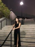 review thumbnail images 17