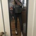 review thumbnail images 2