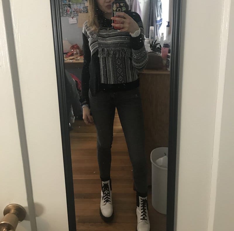 review thumbnail images 2