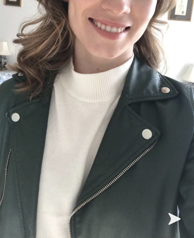 review thumbnail images 16