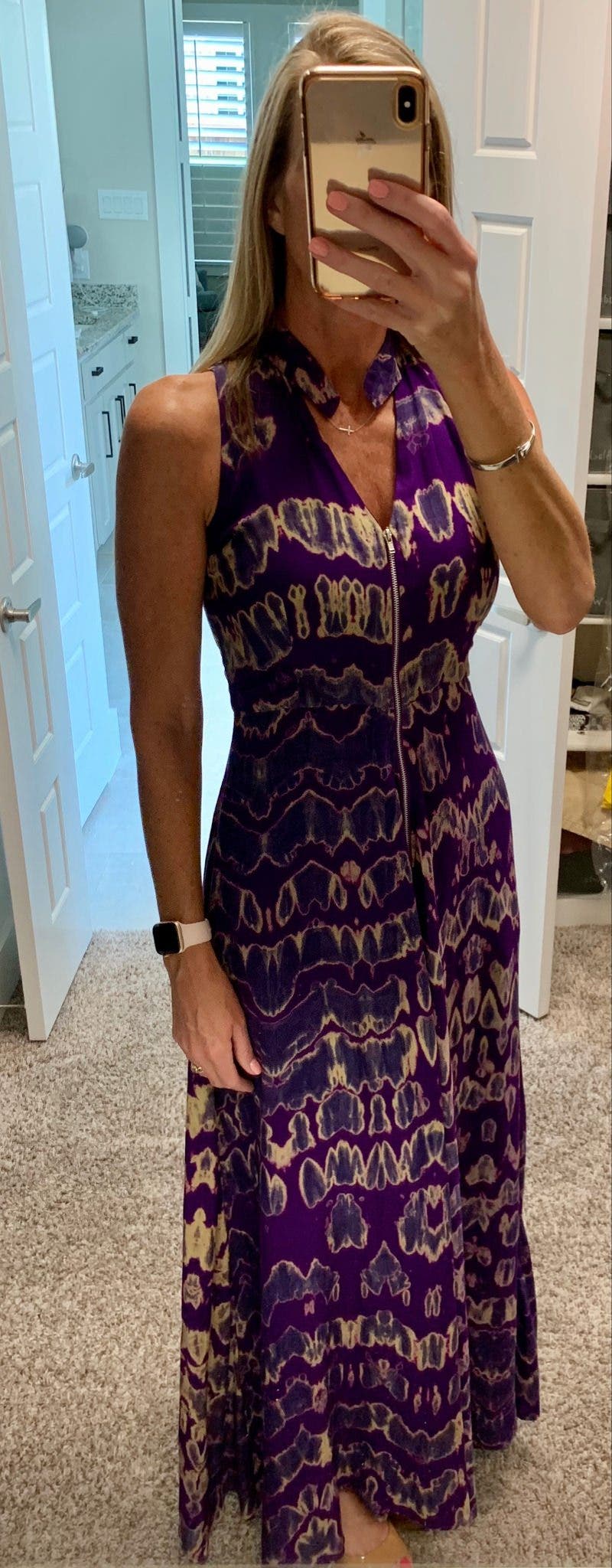 review thumbnail images 14