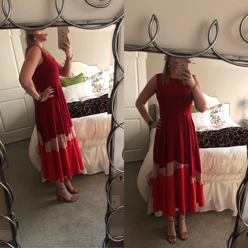 review thumbnail images 6