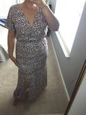 review thumbnail images 0