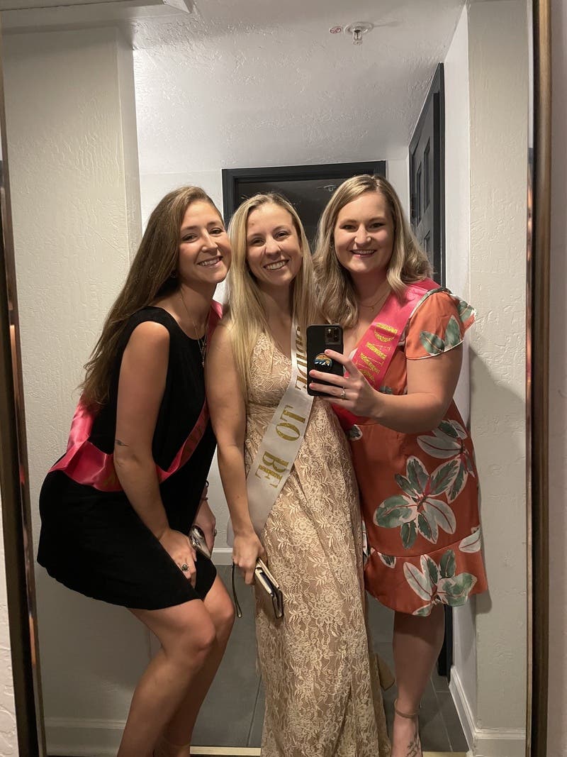 review thumbnail images 13