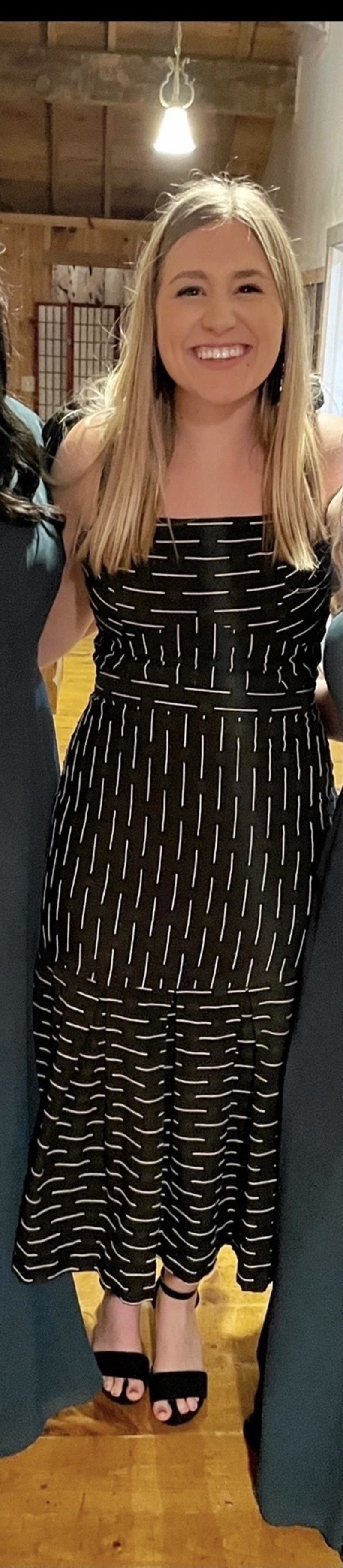 Alyssa
