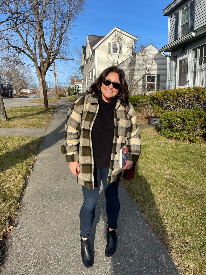 review thumbnail images 10