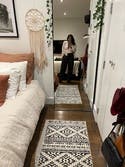 review thumbnail images 11