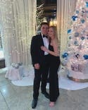 review thumbnail images 9