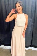 review thumbnail images 8