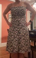review thumbnail images 7