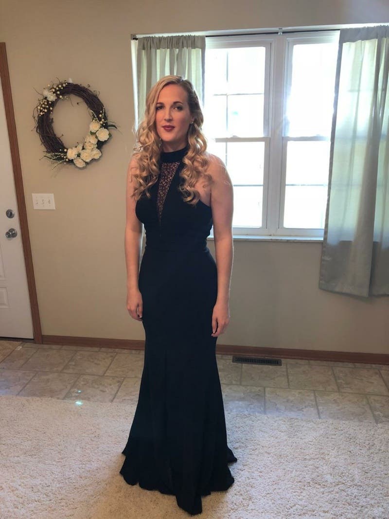 review thumbnail images 2