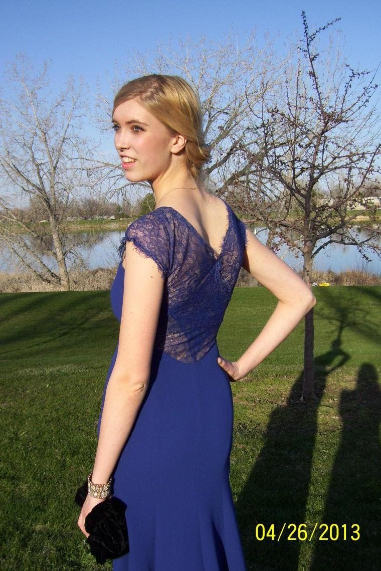 Rachel