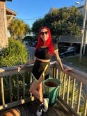 review thumbnail images 6