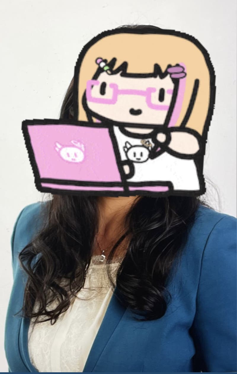 review thumbnail images 8