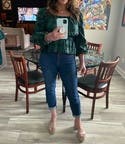 review thumbnail images 13
