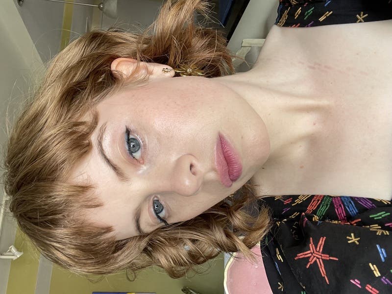 review thumbnail images 2