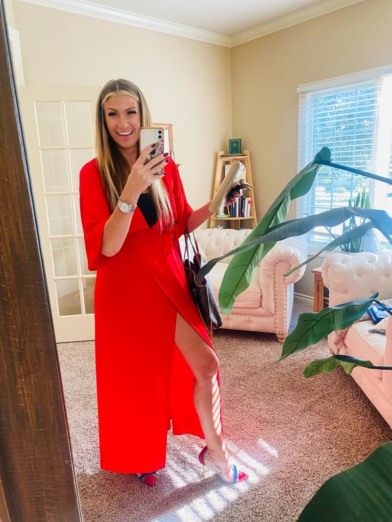 review thumbnail images 0